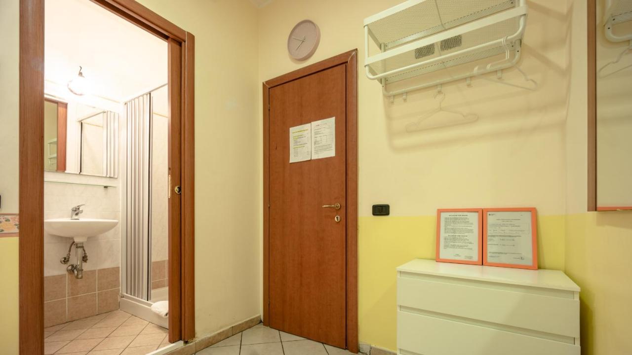 Guest house Domenichino Guesthouse *