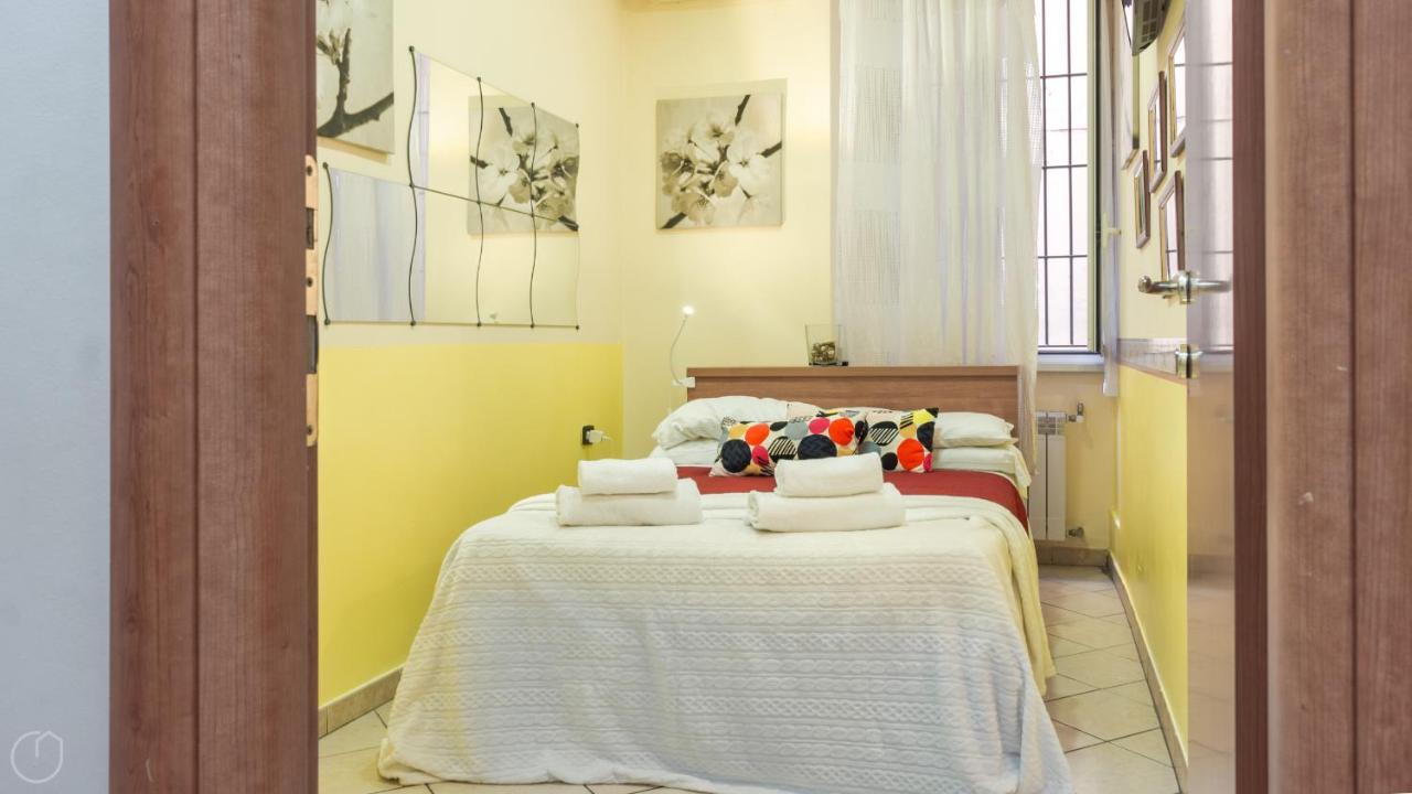 Guest house Domenichino Guesthouse *