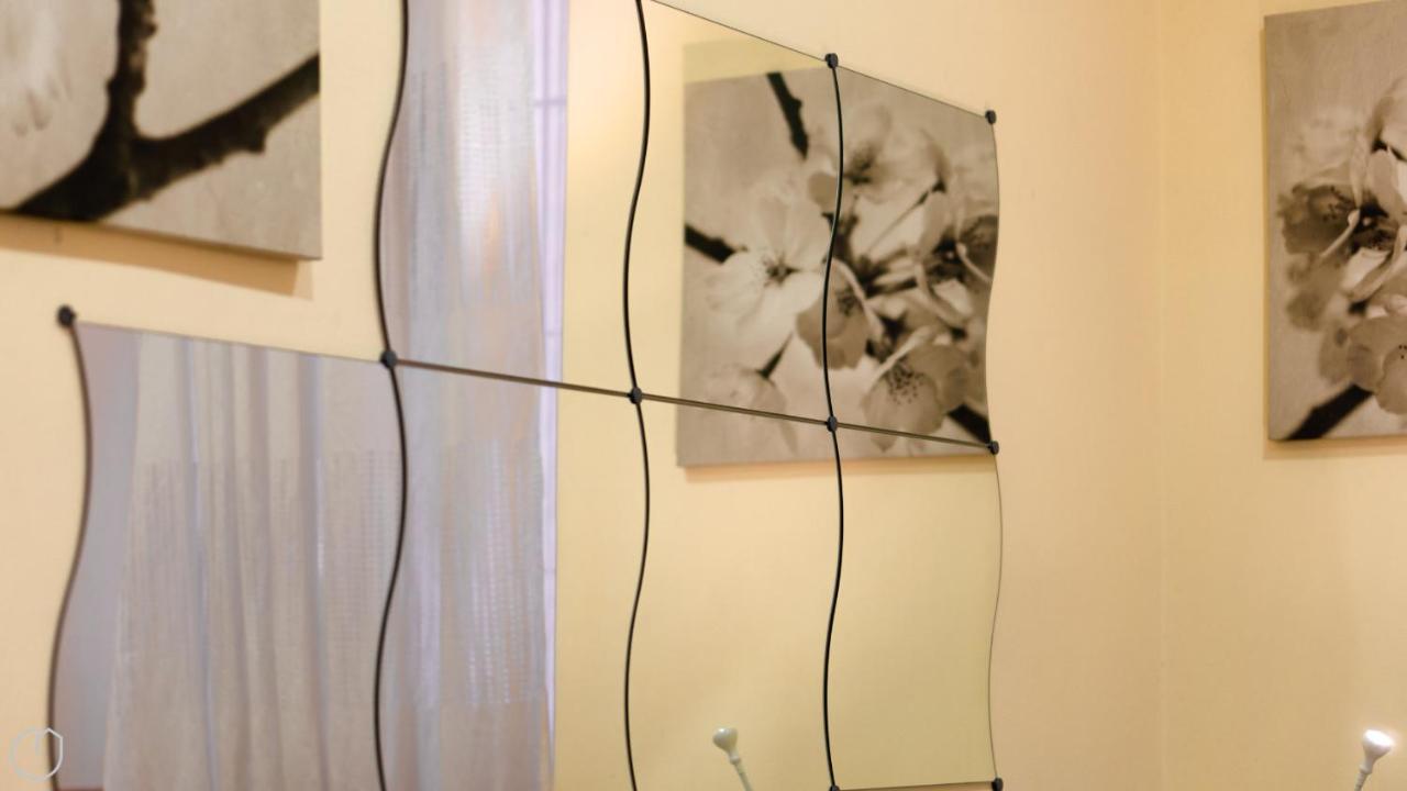 Domenichino Guesthouse