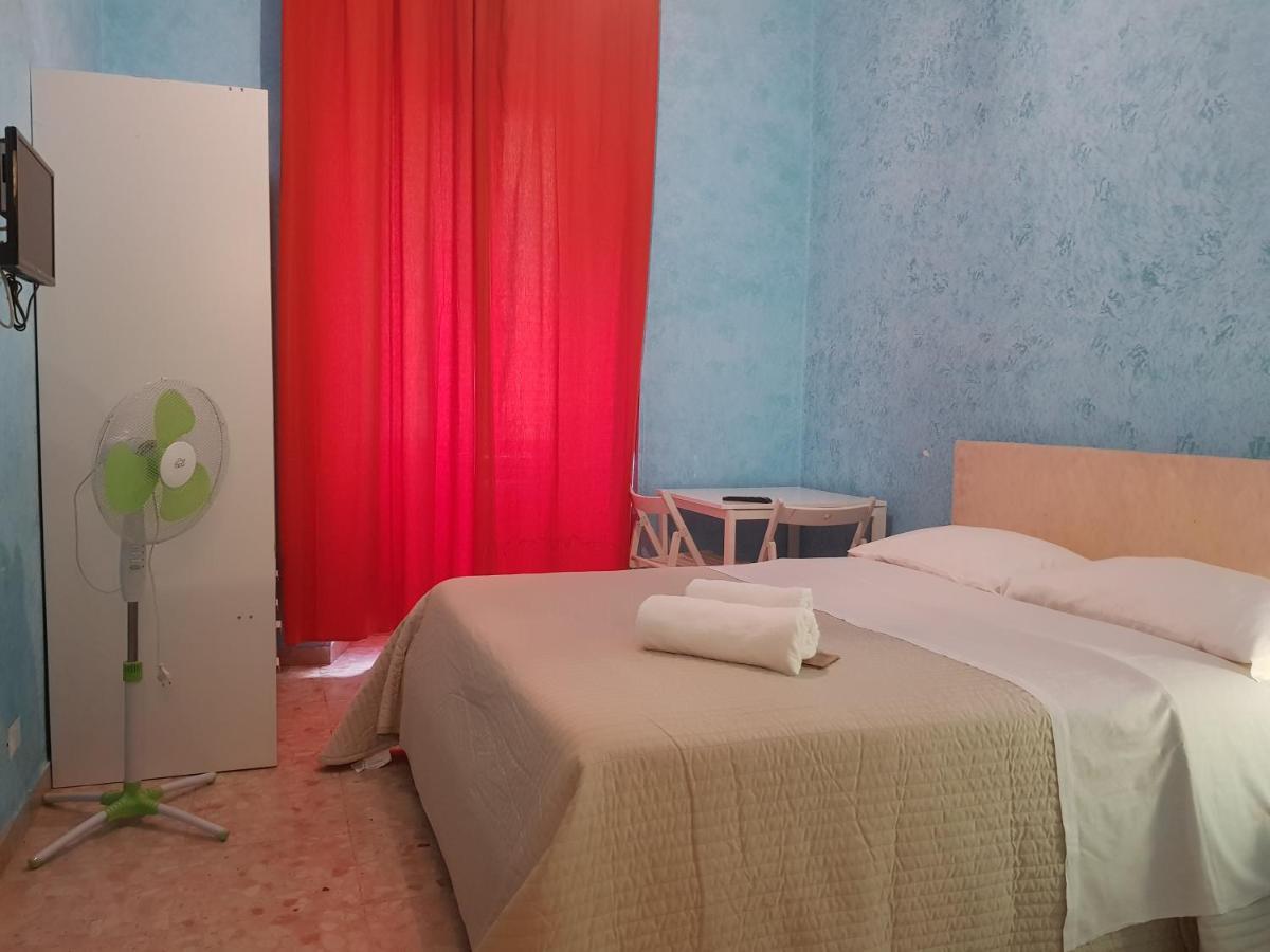 Guest house Poliziano
