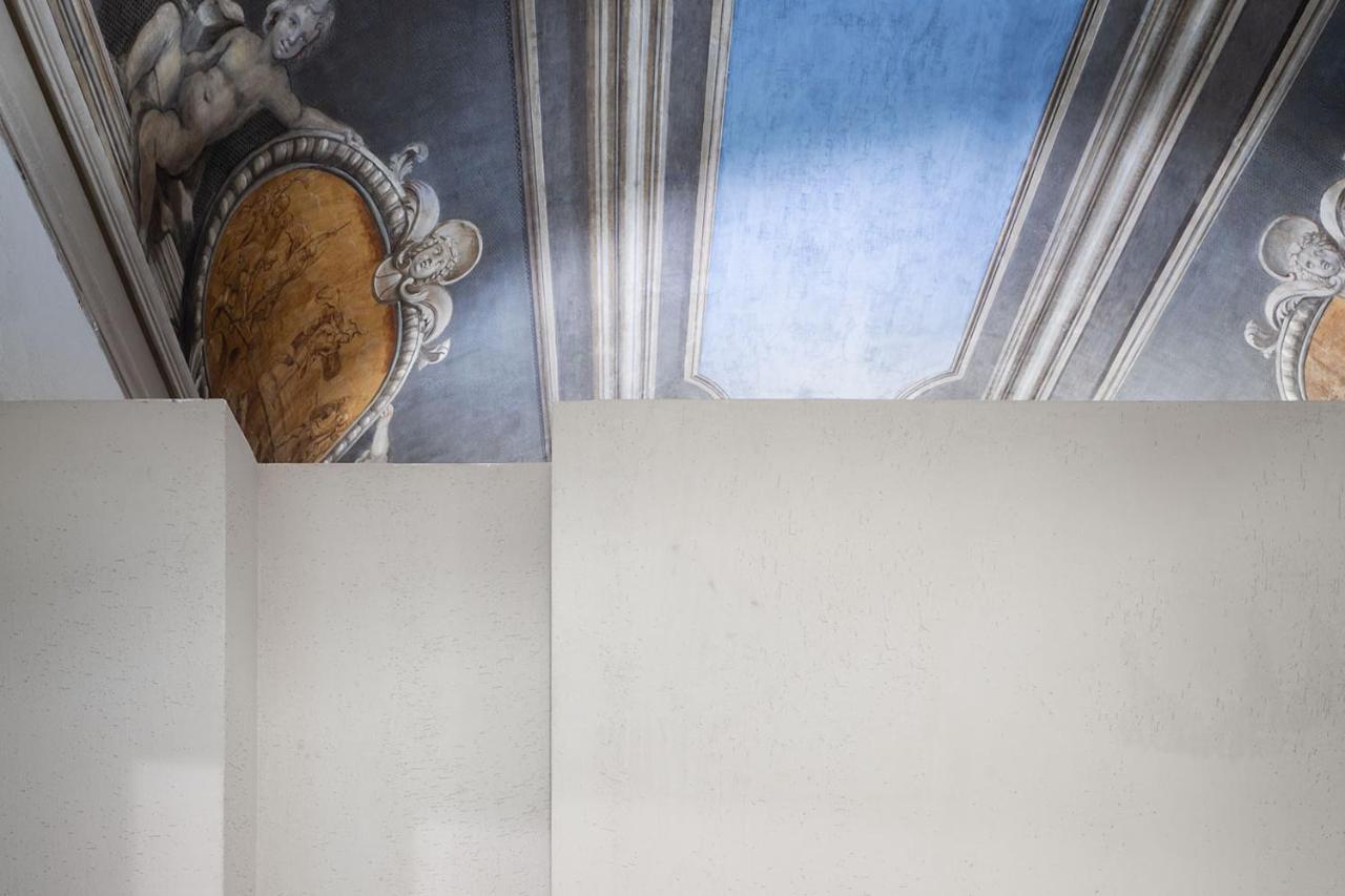 Dei Barbieri Hotel Roma