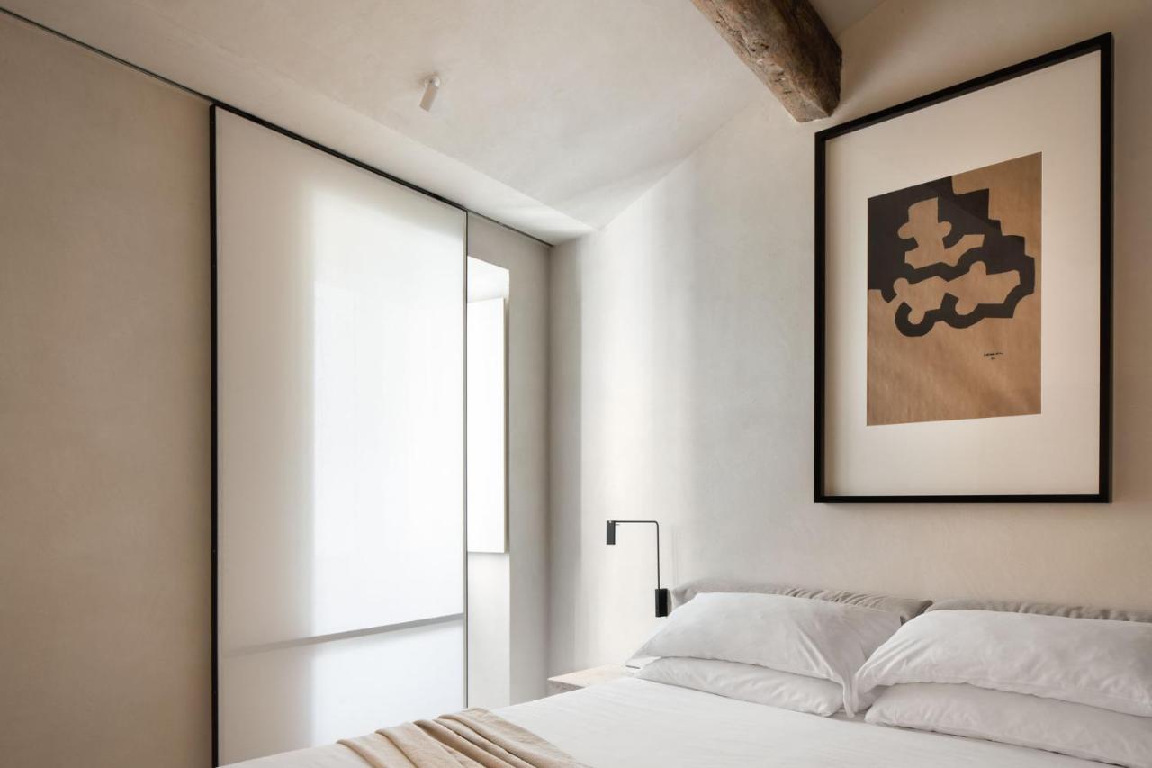 Scenario Hotel Rome