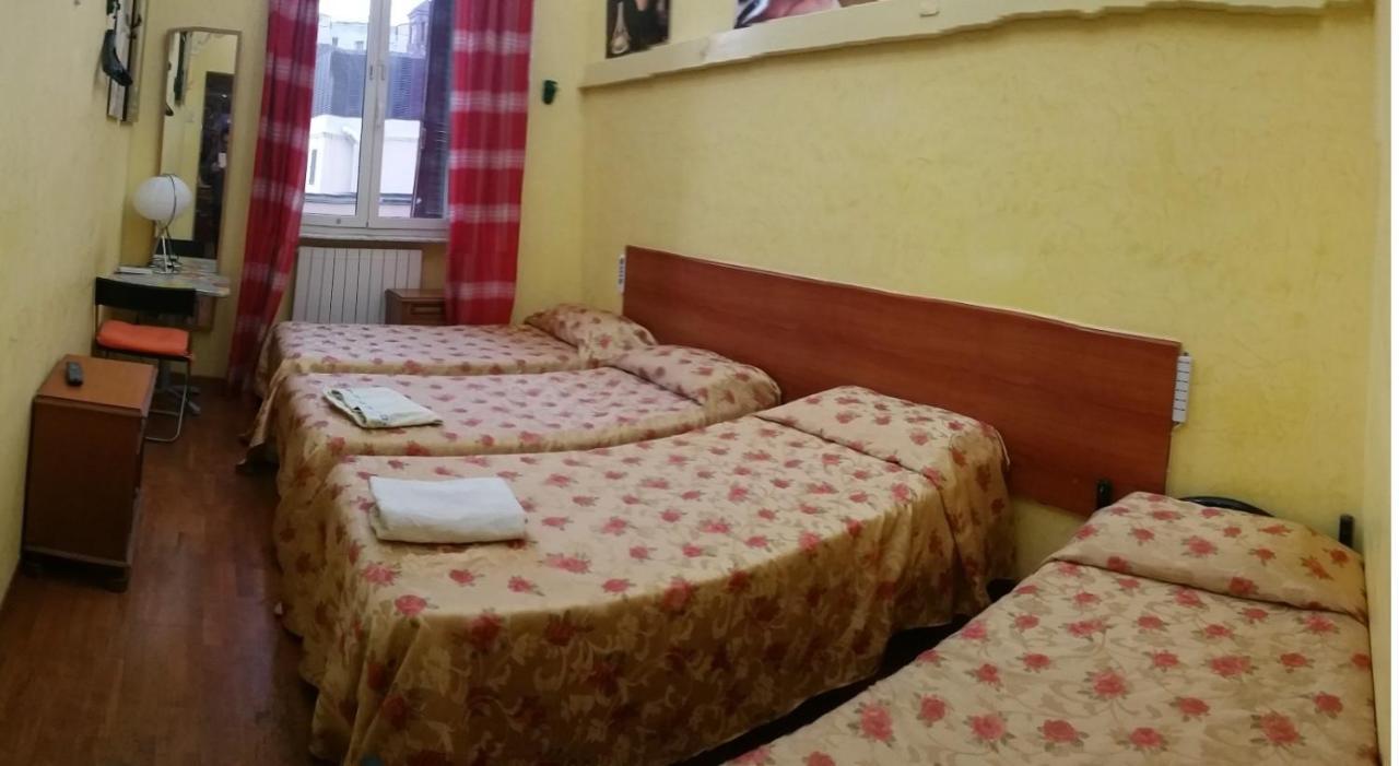 Magic Place Guest house 2*