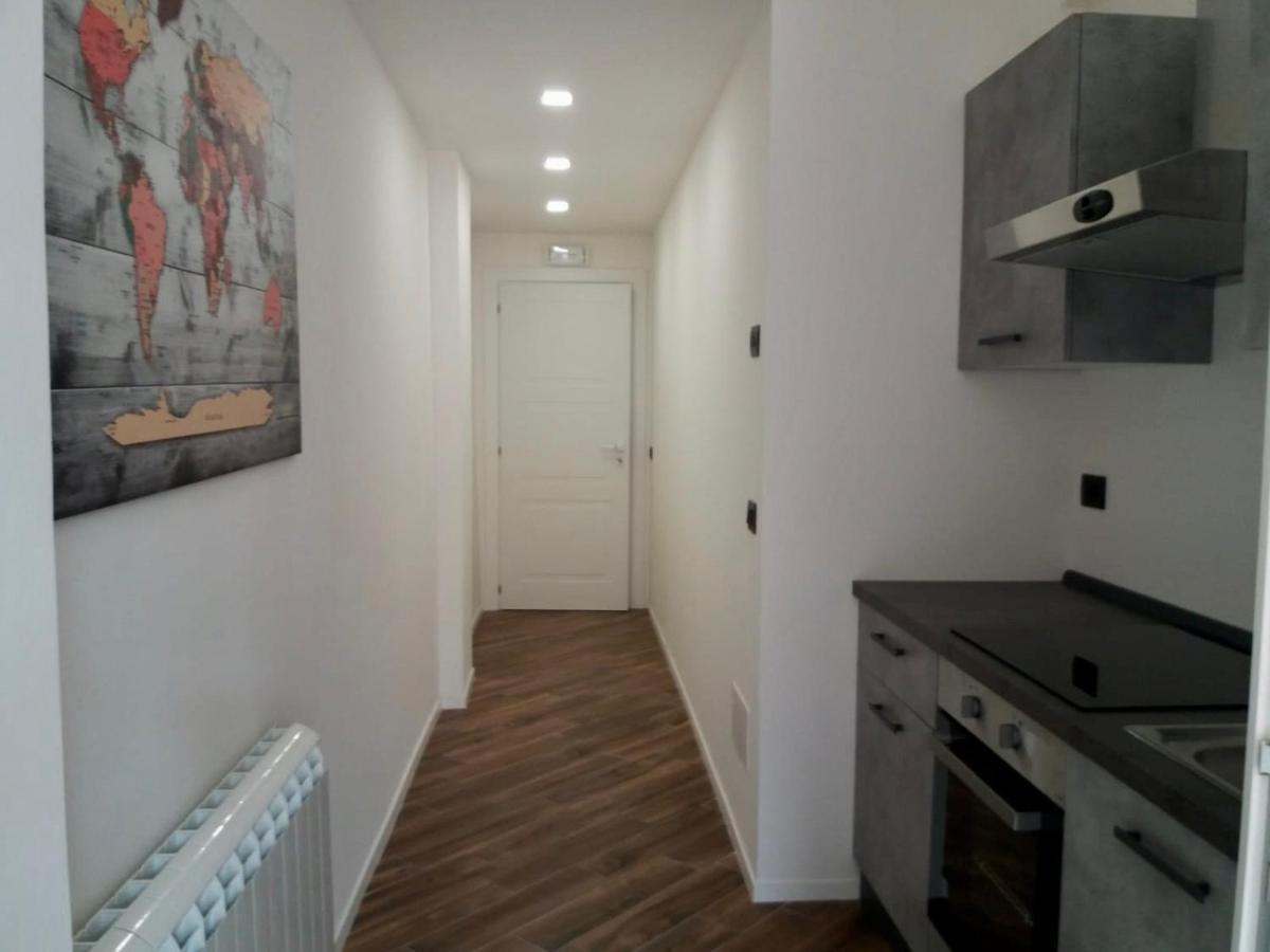 Guest house Pigneto Square