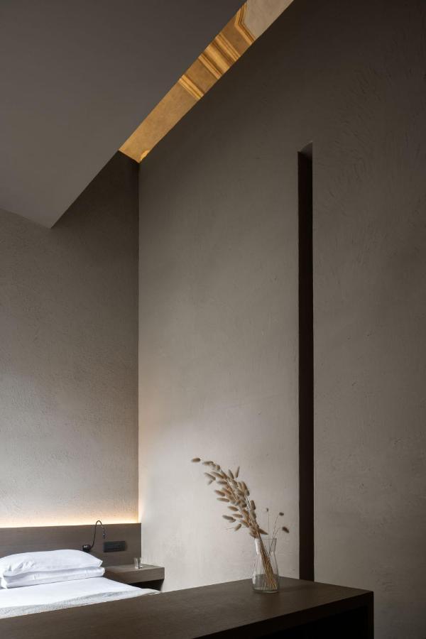 Dei Barbieri 4* Rome