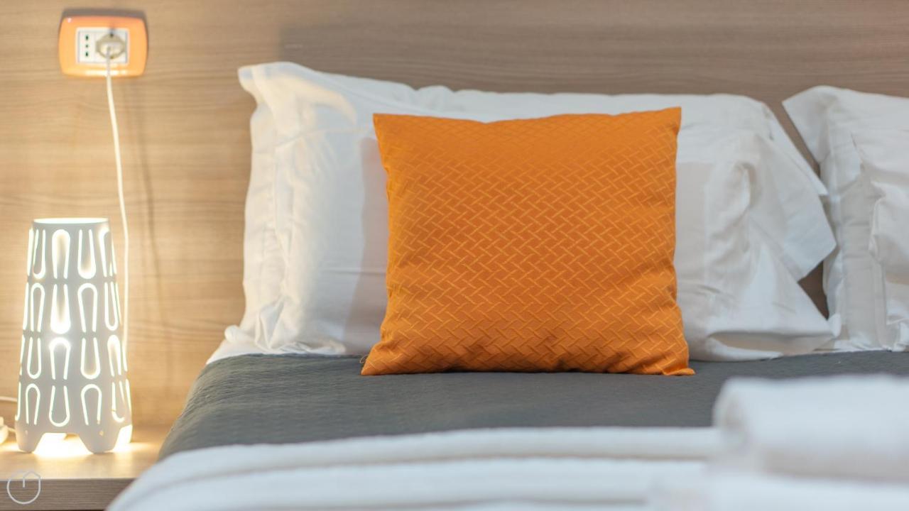 Domenichino Guesthouse