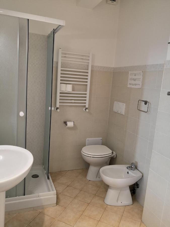 Domus Getsemani Bed & Breakfast