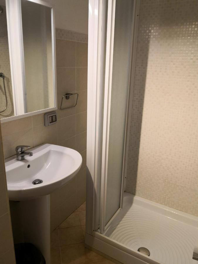 Domus Getsemani Bed & Breakfast 2*