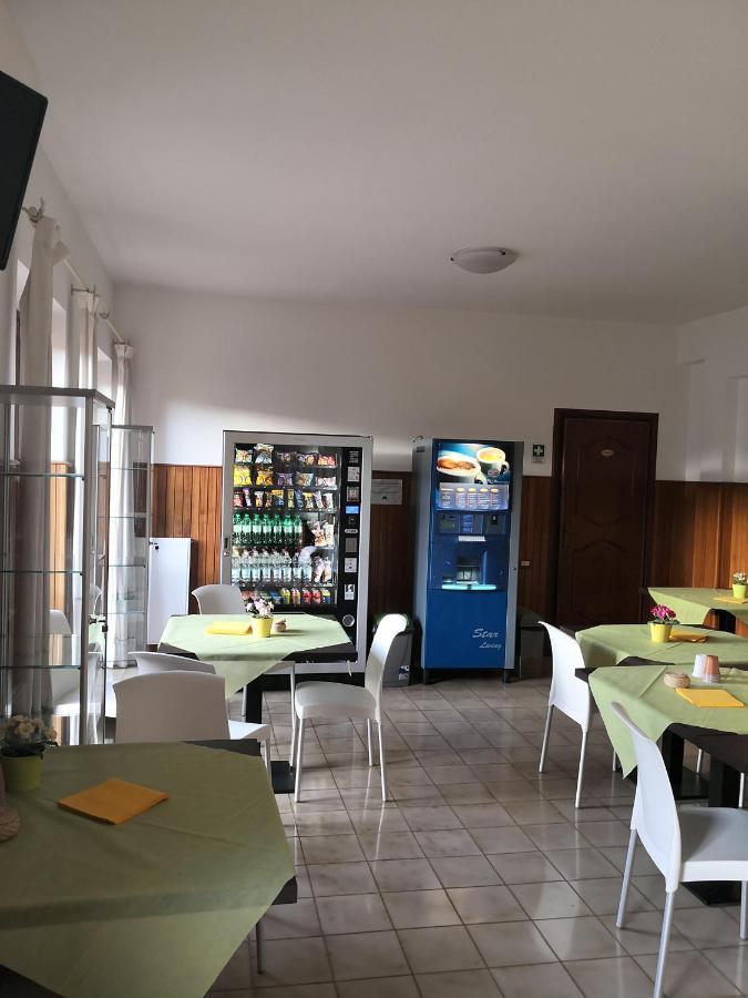 Domus Getsemani 2* Rome