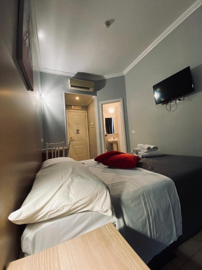 Hostel Freedom Traveller *