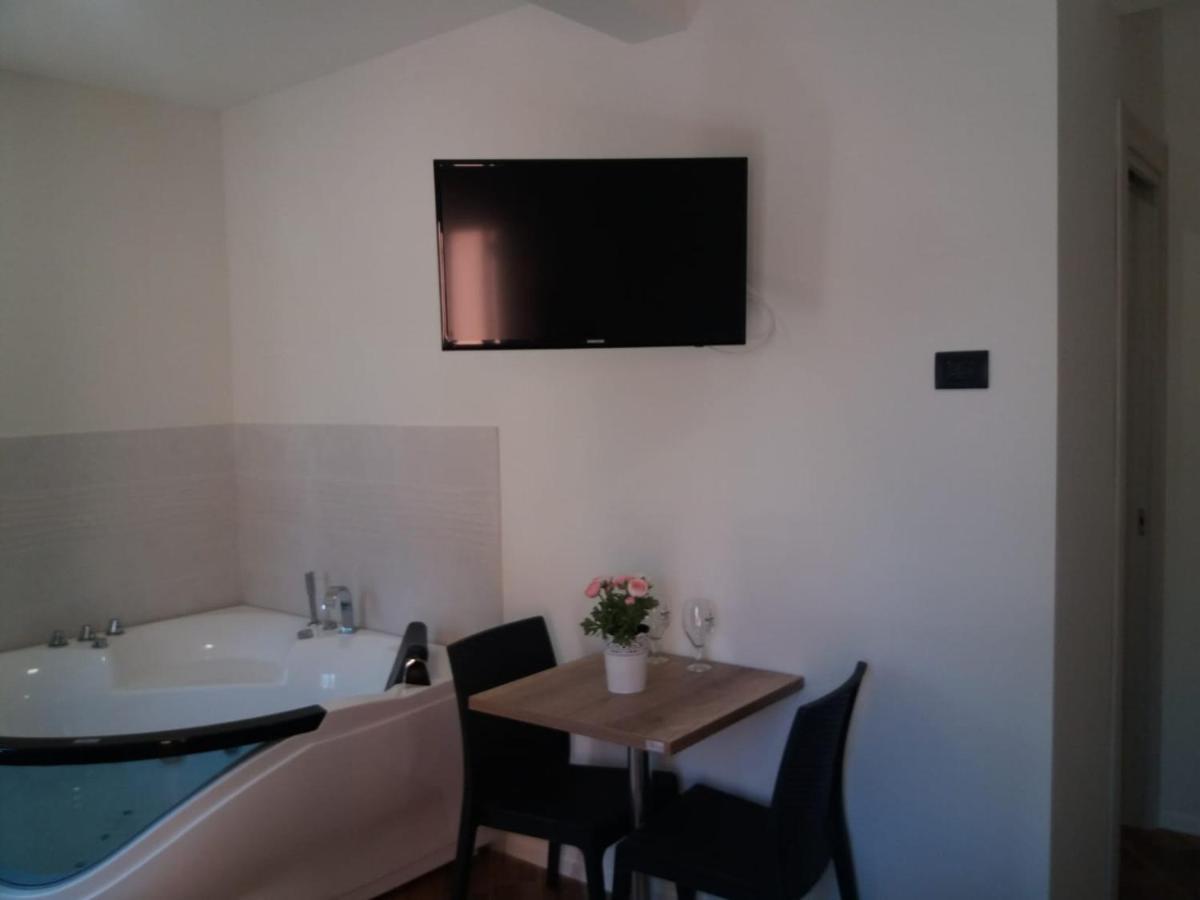 Guest house Pigneto Square *