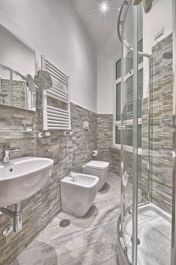 Guest house Vaticanrome *