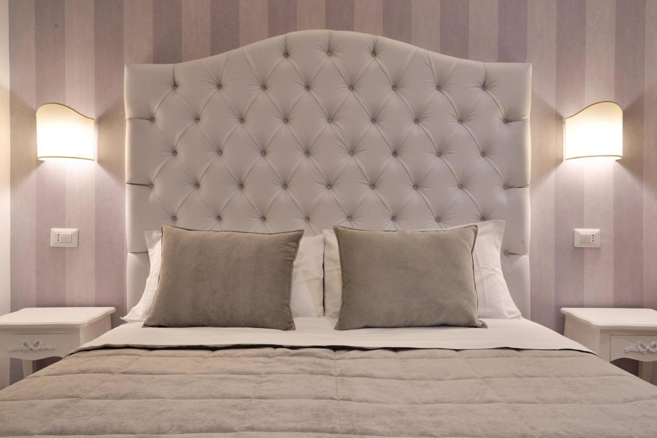 Guest house Vaticanrome *