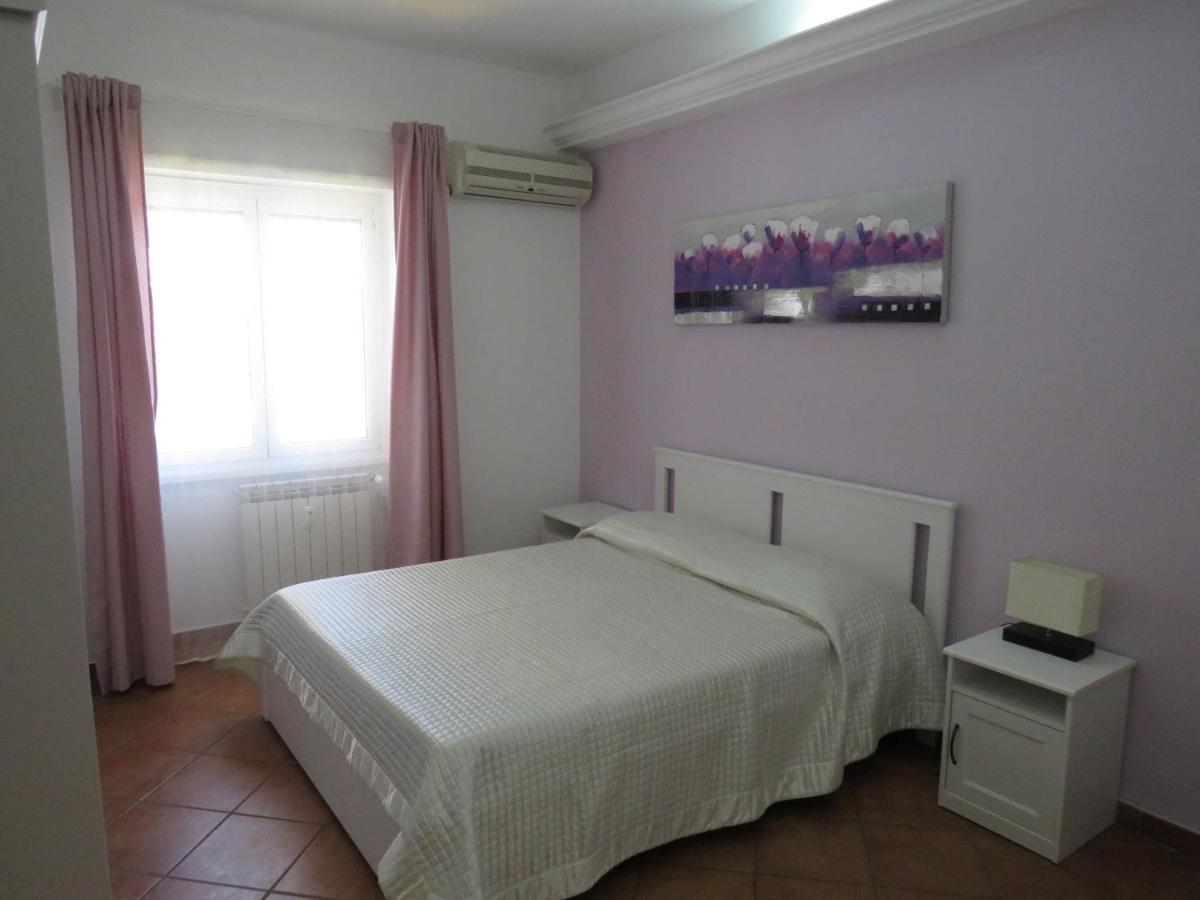 Portonhouse Appartamento
