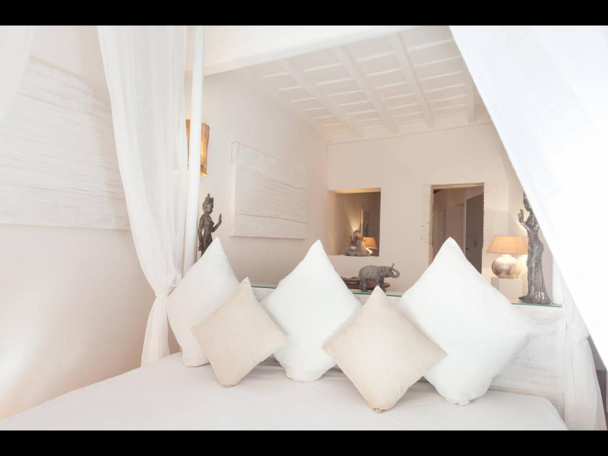 Appartamento Piazza Navona Luxury 6 People