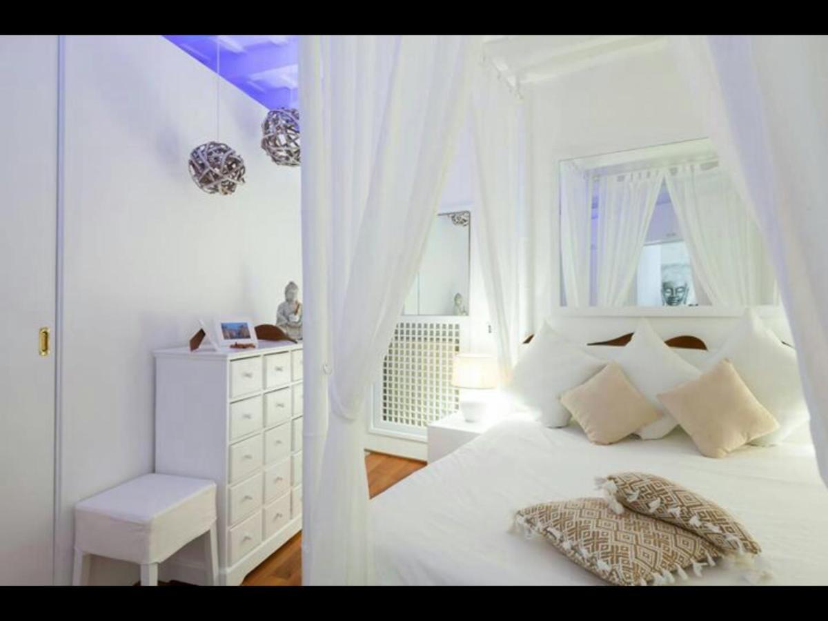 Appartamento Piazza Navona Luxury 6 People *
