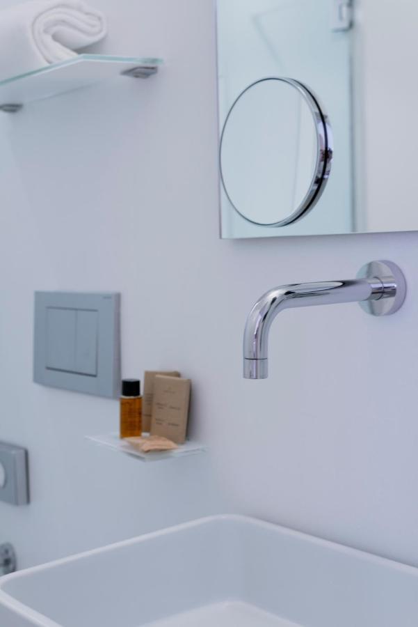 Residenza Pantaleo Rome