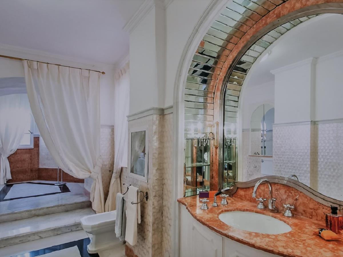 Casa Del Vecchio Holiday home Rome