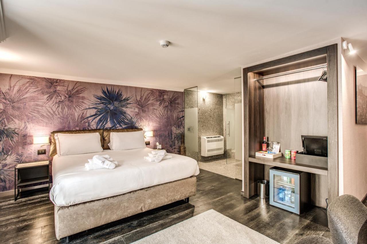 Pax Guest house *