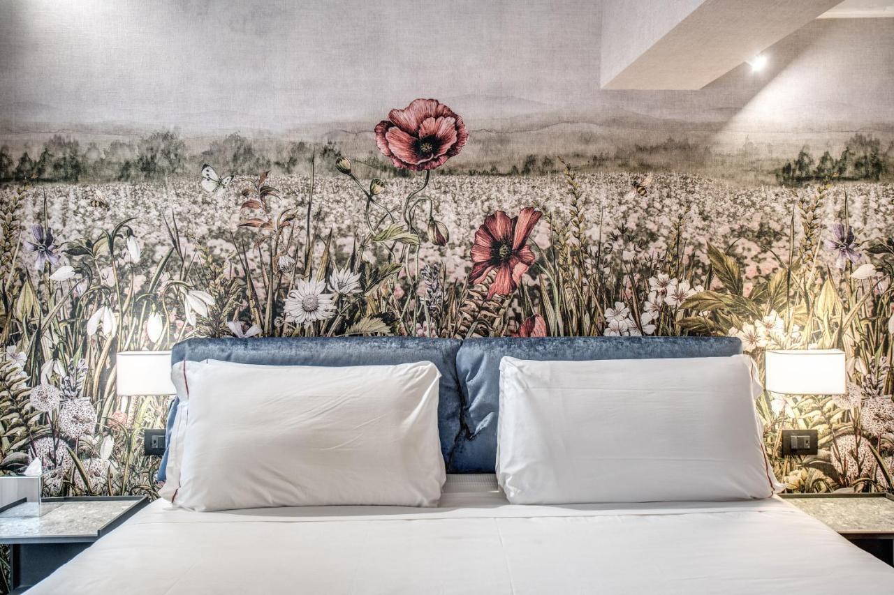 Guest house Pax