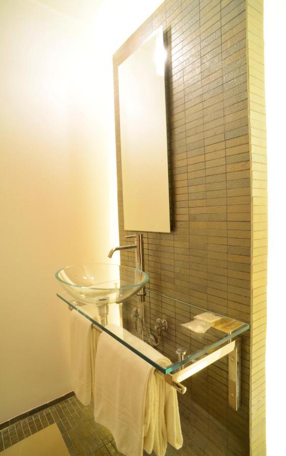 Affittacamere Etruria Relais And Wine