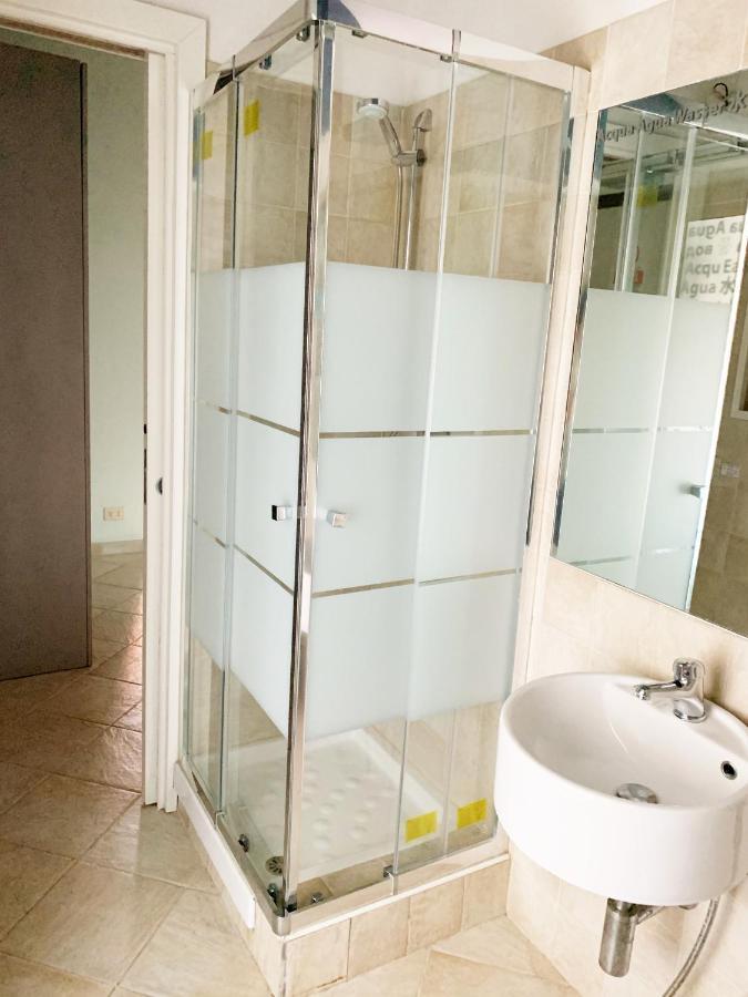 Condotti Dock Guest house Rome