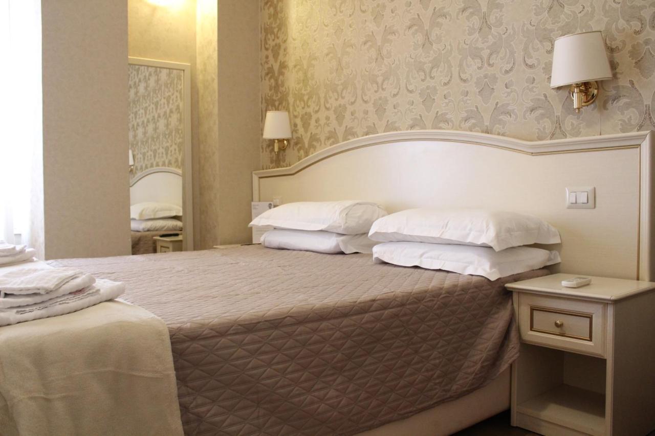 Guest house Domus Bocca Di Leone