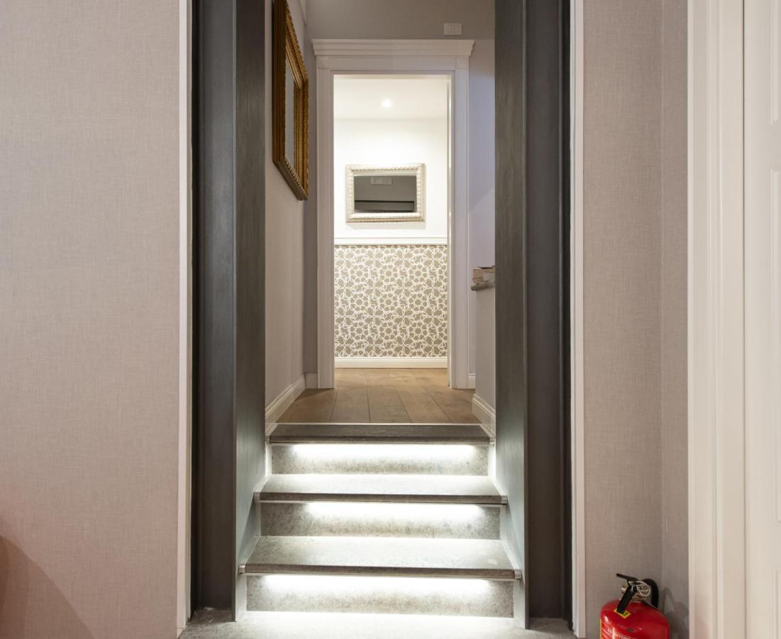 La Maison Di Sant'anna 3*