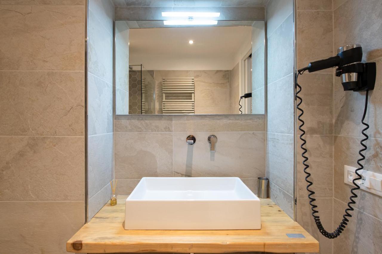 Guest house La Maison Di Sant'anna