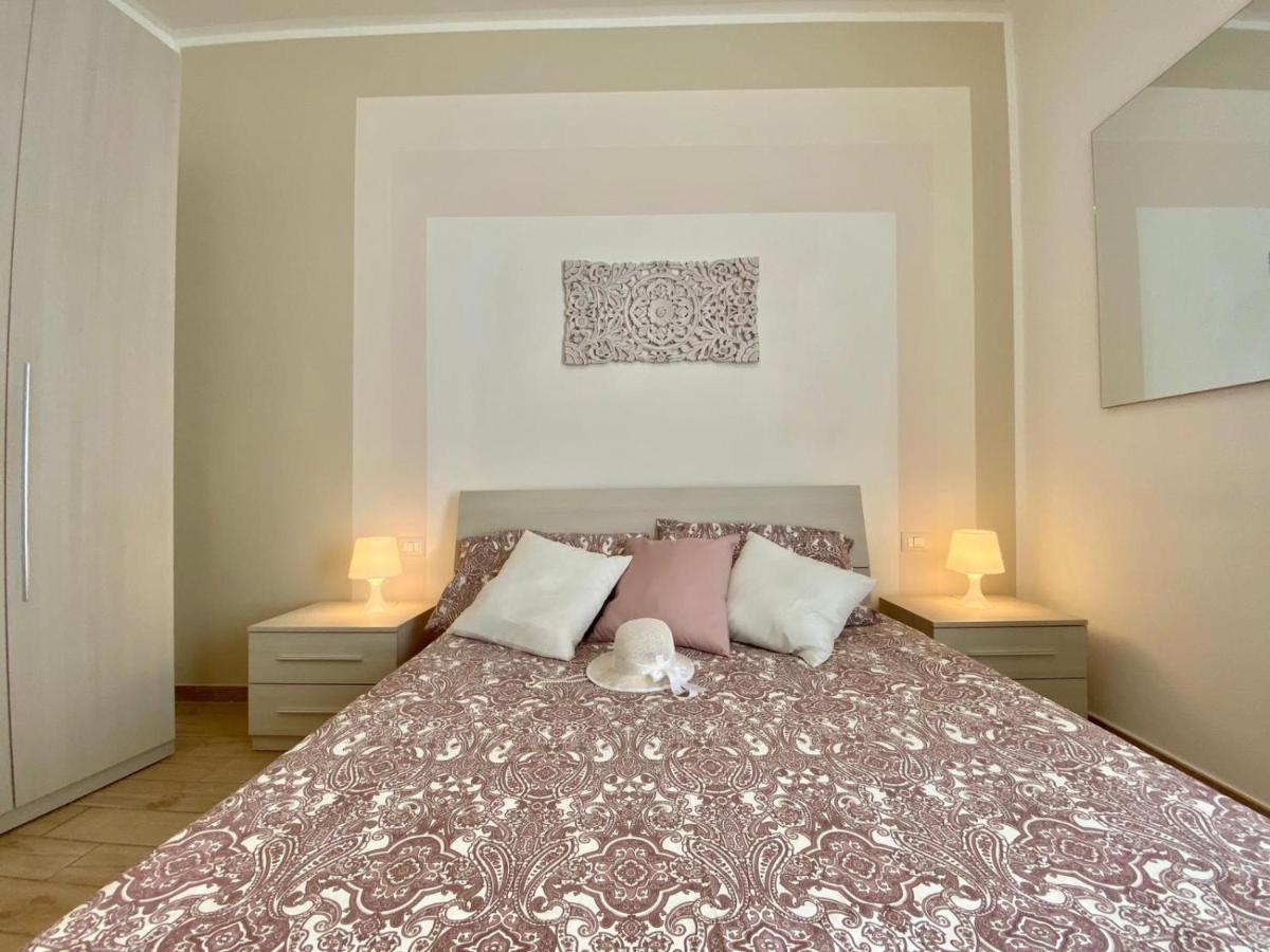 Lovely Nights - Luxury Affittacamere
