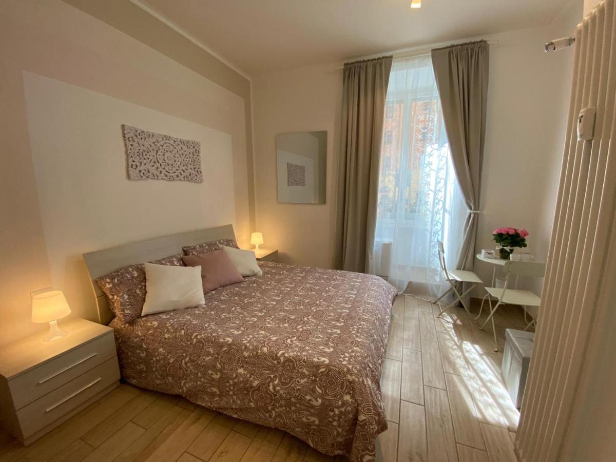 Lovely Nights - Luxury * Rome