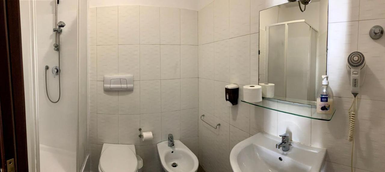 Settembre 95 Guest house