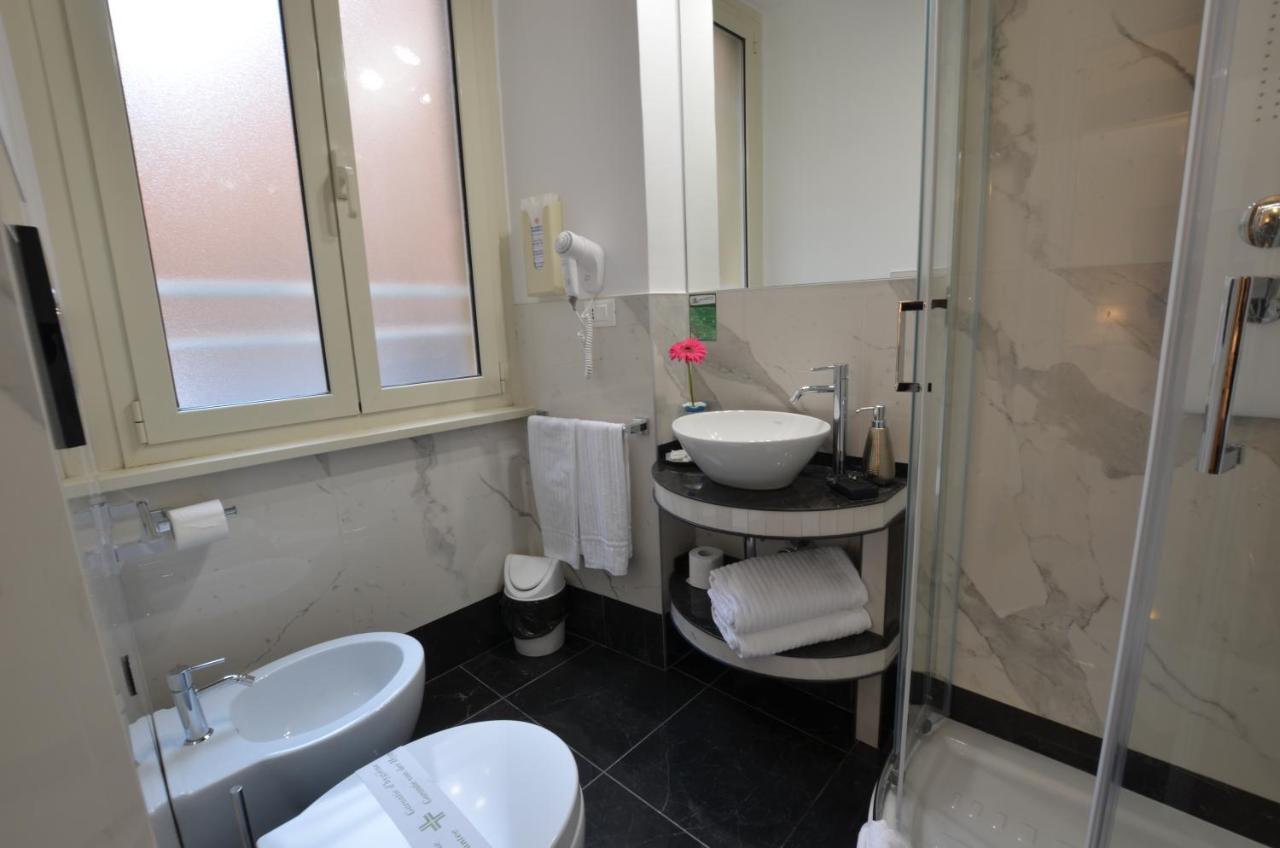 Mytimerome Guest house 2*