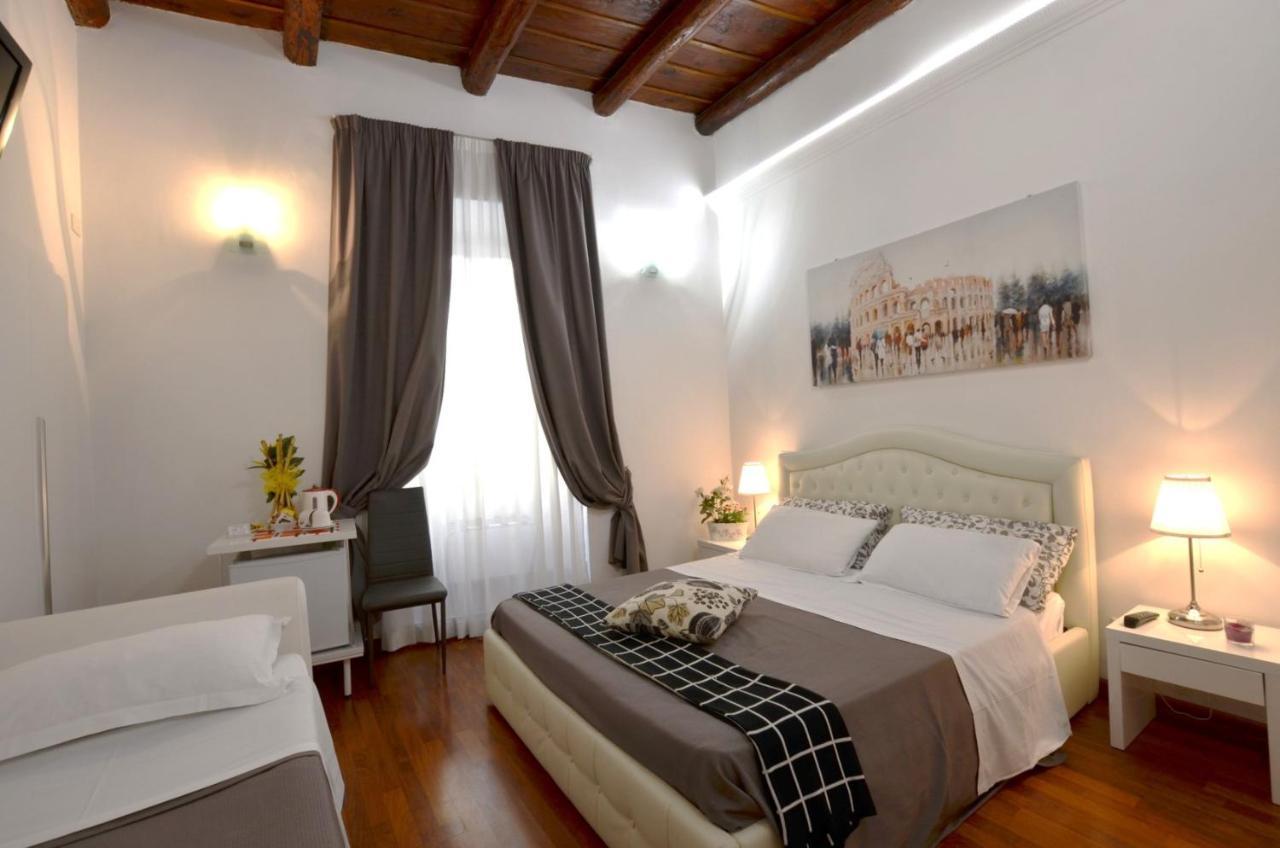 Guest house Mytimerome