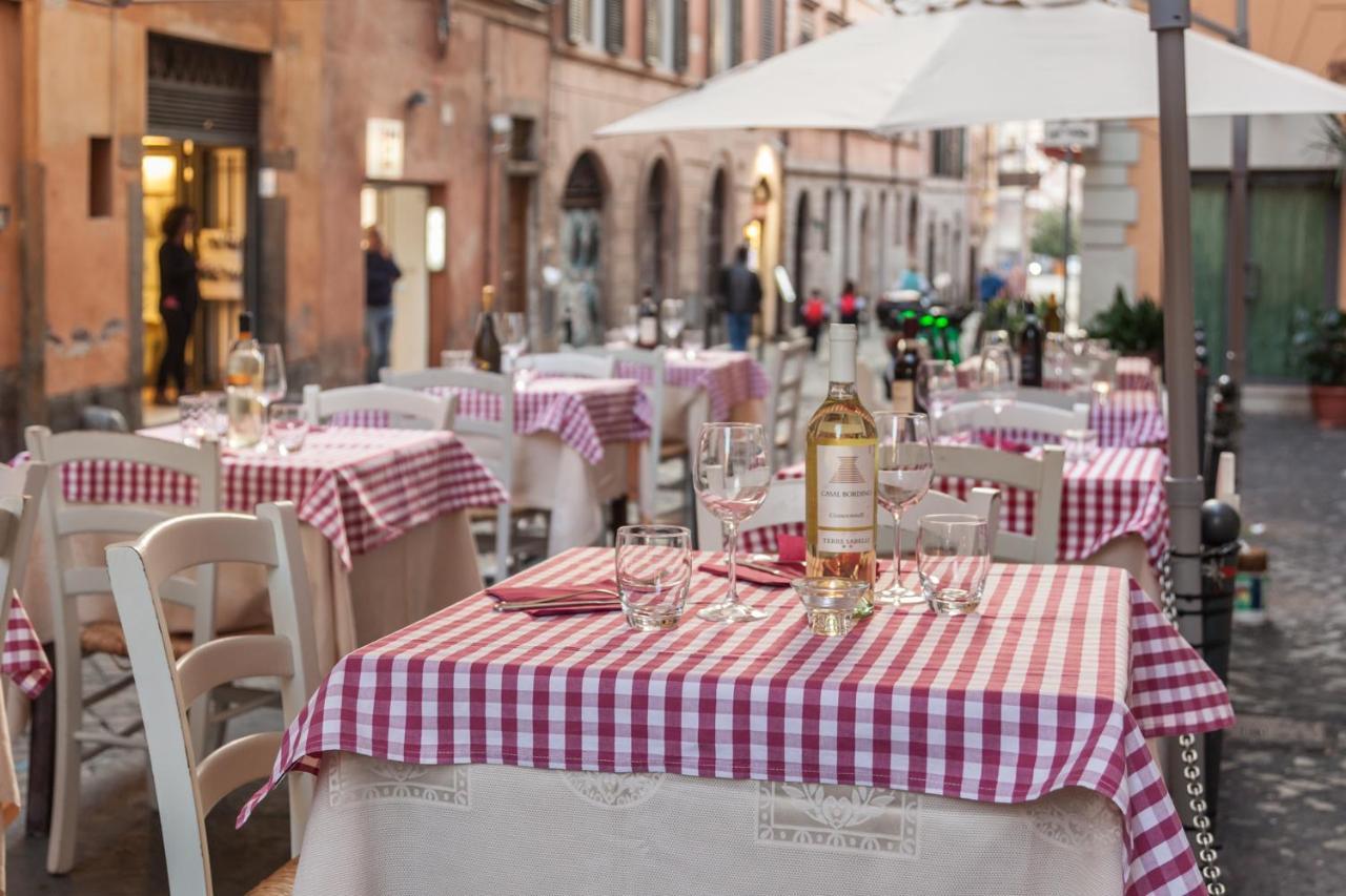Colosseo Loft Rome