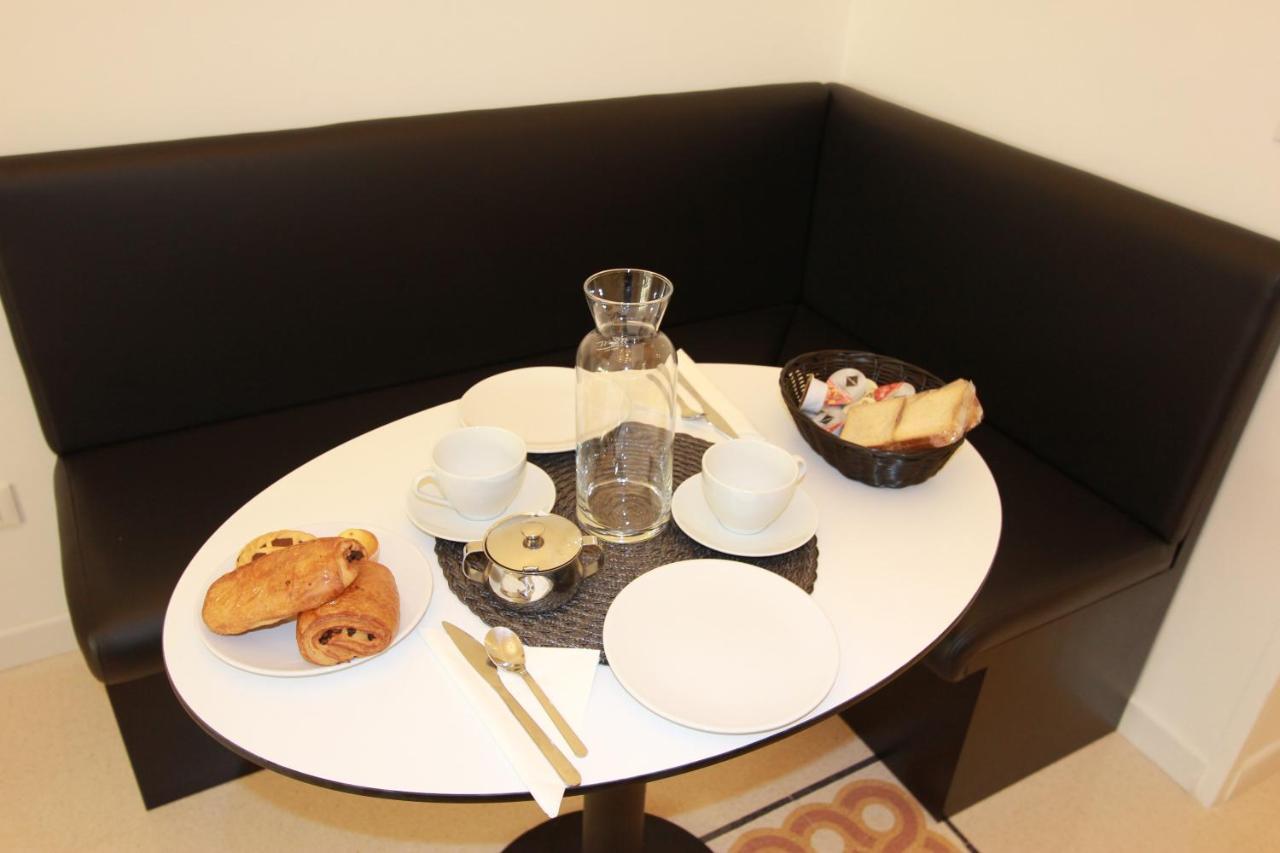 Guest house Art Atelier Risorgimento *