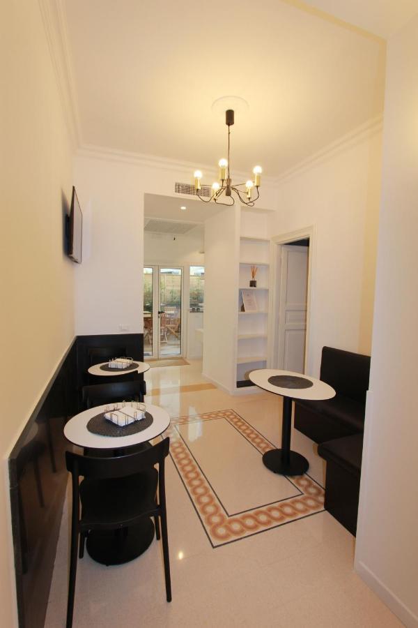 Guest house Art Atelier Risorgimento *