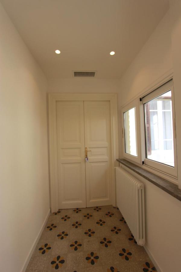 Guest house Art Atelier Risorgimento *