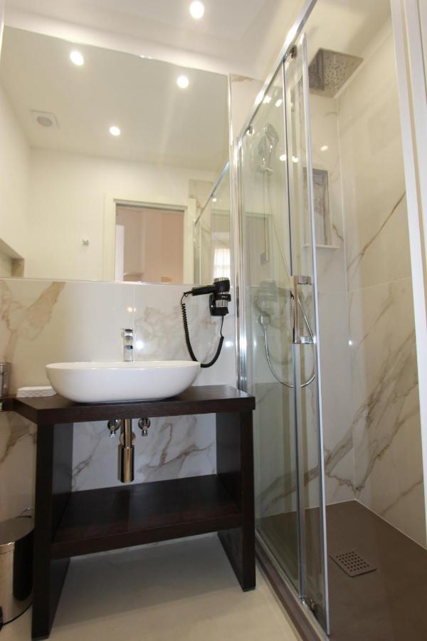 Art Atelier Risorgimento Guest house Rome