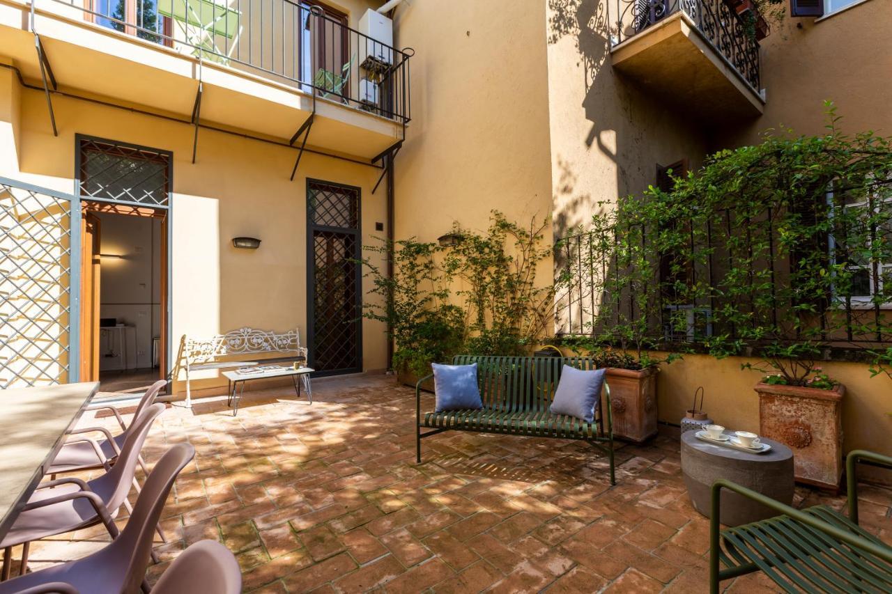 Experience Collection By Romac - Margana Palace Apartment