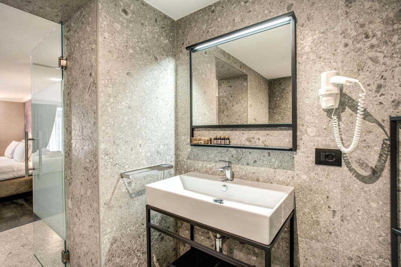 Pax Guest house Rome