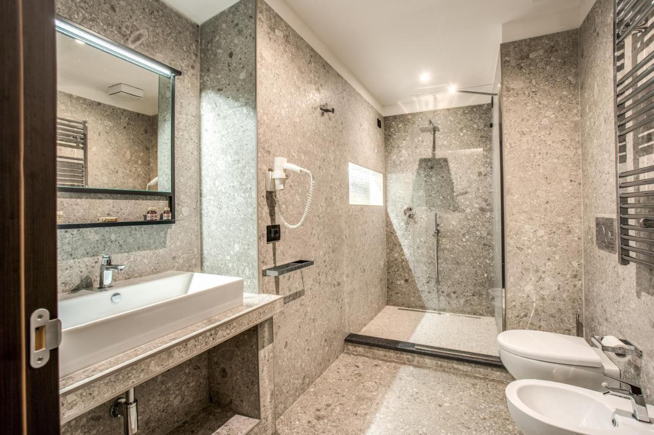 Pax Guest house Rome