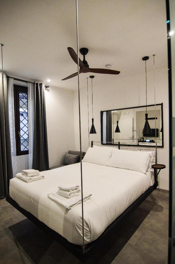 Romaresidence Trastevere