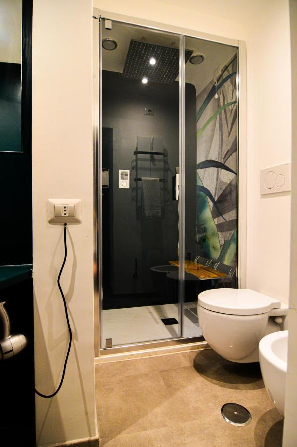 Romaresidence Trastevere 2* Rome