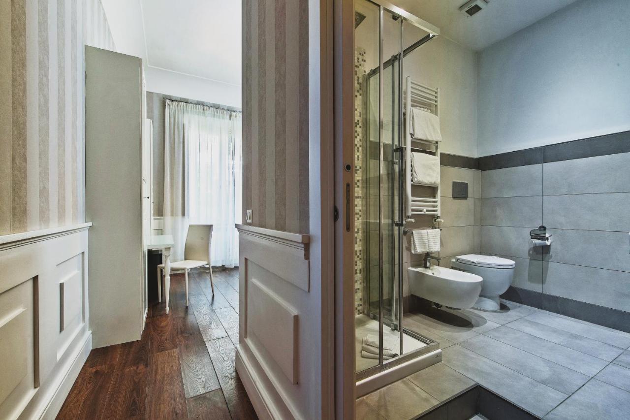 Star Vatican Bed & Breakfast Rome