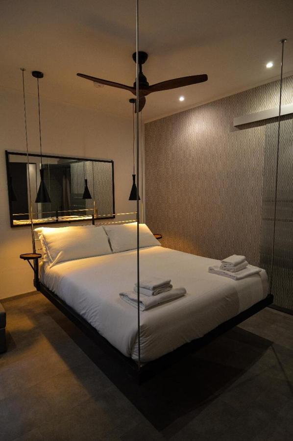Romaresidence Trastevere 2* Rome