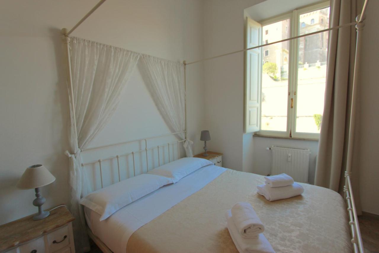 Guest house Art Atelier San Pietro