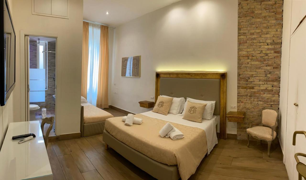 Art Atelier Bed & Breakfast