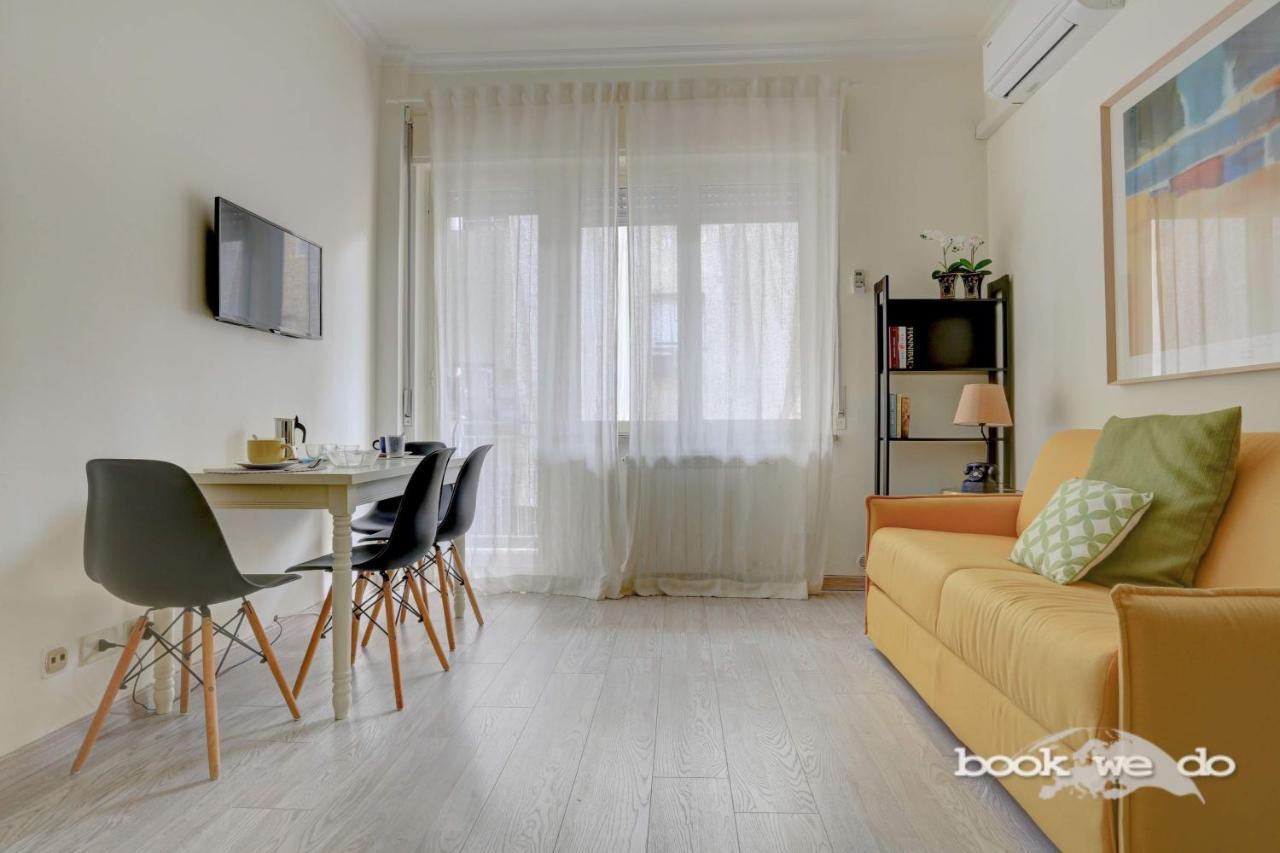 Guest house My Piazza Di Spagna Rome