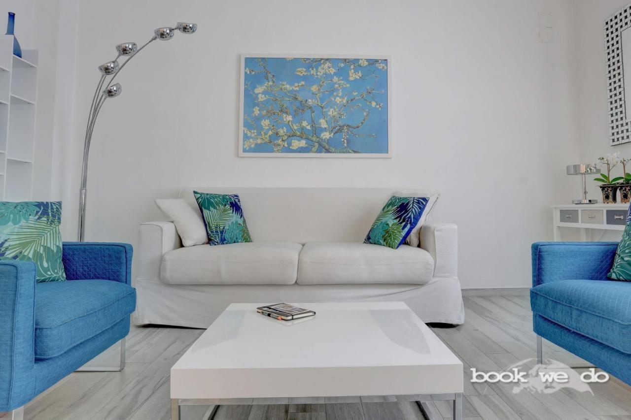 Guest house My Piazza Di Spagna 4*